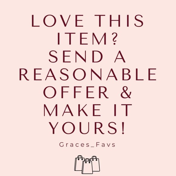 NEW Levi's Red Corduroy Boyfriend Jeans Size 27 - Picture 6 of 6